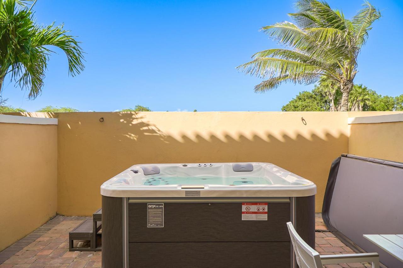 Incredible House In Gold Coast With Private Jacuzzi New Remodeling Villa Palm Beach Exterior photo