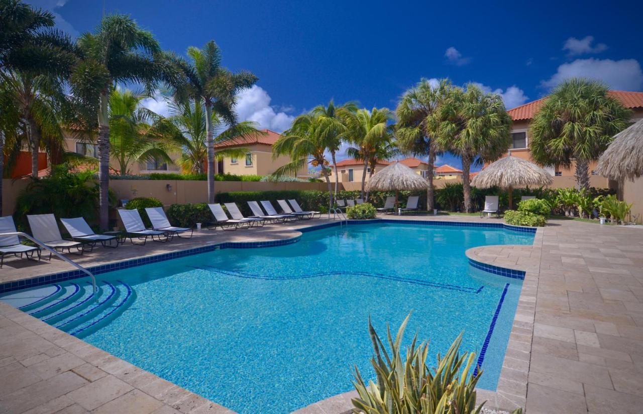 Incredible House In Gold Coast With Private Jacuzzi New Remodeling Villa Palm Beach Exterior photo