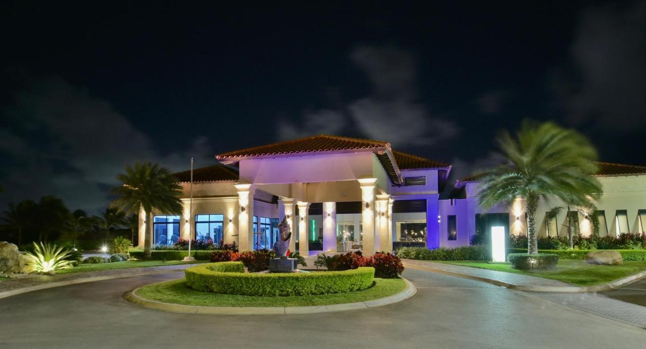 Incredible House In Gold Coast With Private Jacuzzi New Remodeling Villa Palm Beach Exterior photo