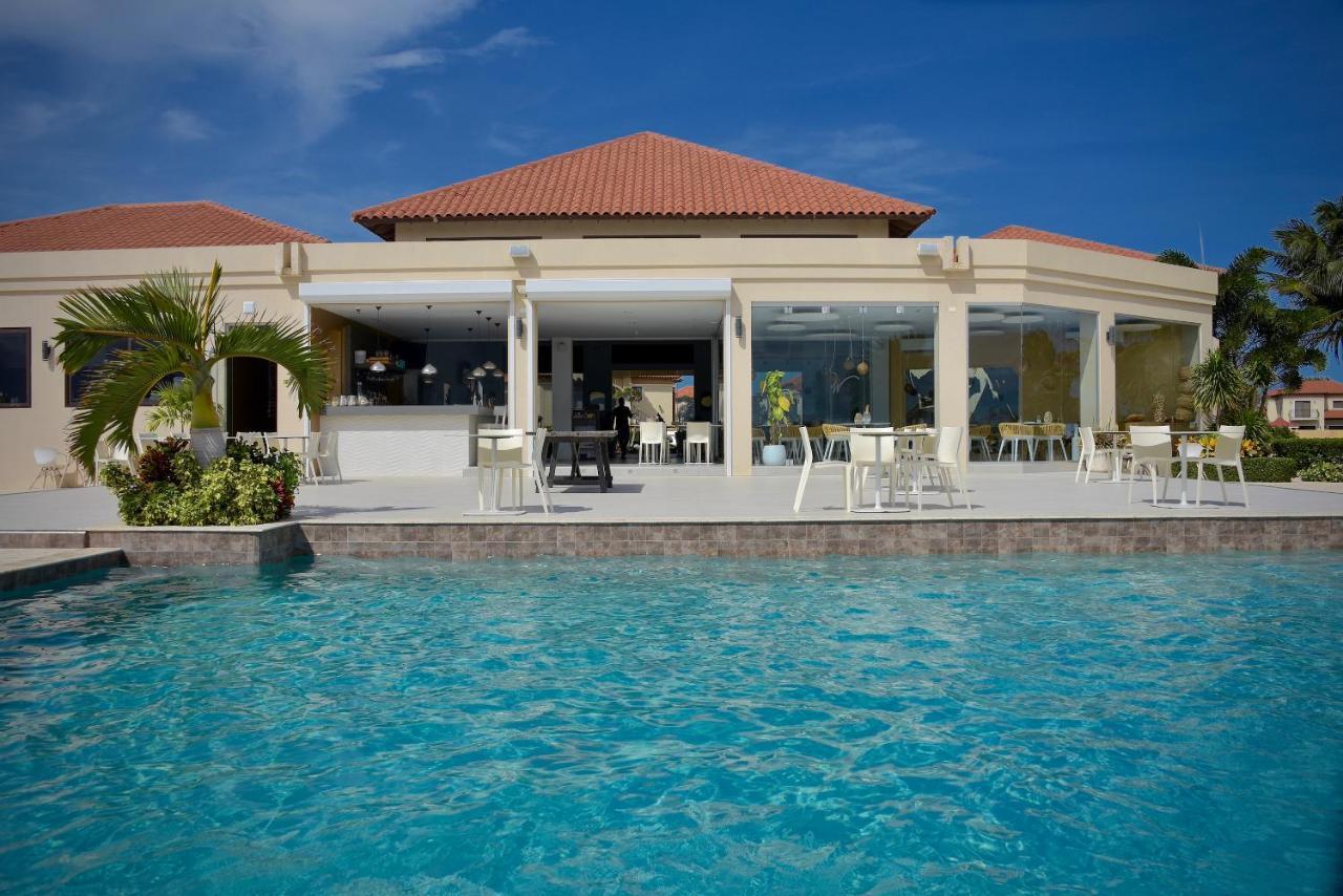 Incredible House In Gold Coast With Private Jacuzzi New Remodeling Villa Palm Beach Exterior photo