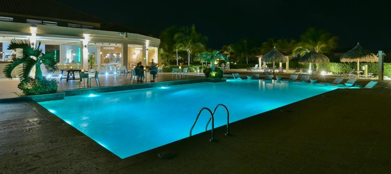 Incredible House In Gold Coast With Private Jacuzzi New Remodeling Villa Palm Beach Exterior photo