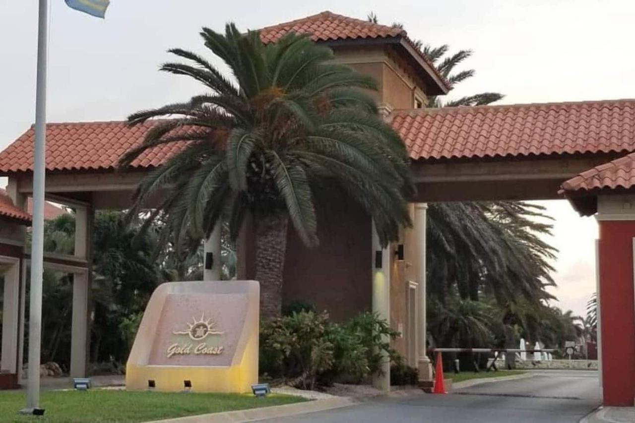 Incredible House In Gold Coast With Private Jacuzzi New Remodeling Villa Palm Beach Exterior photo