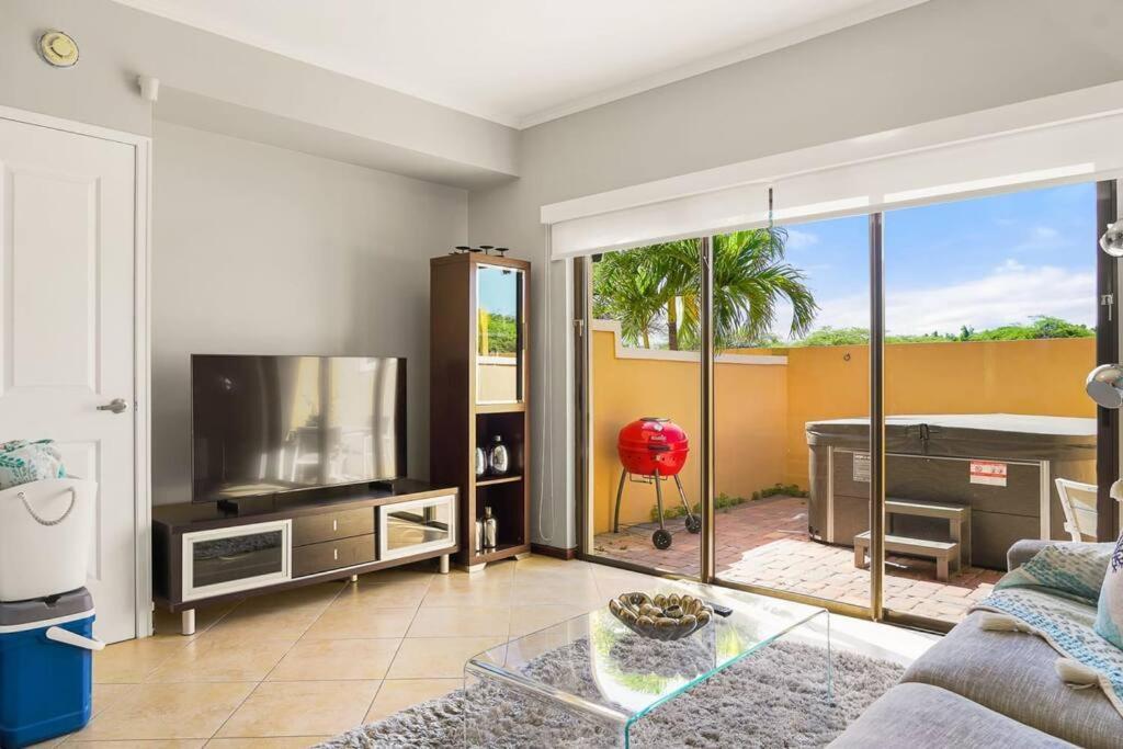 Incredible House In Gold Coast With Private Jacuzzi New Remodeling Villa Palm Beach Exterior photo