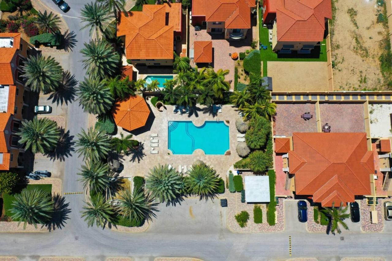 Incredible House In Gold Coast With Private Jacuzzi New Remodeling Villa Palm Beach Exterior photo